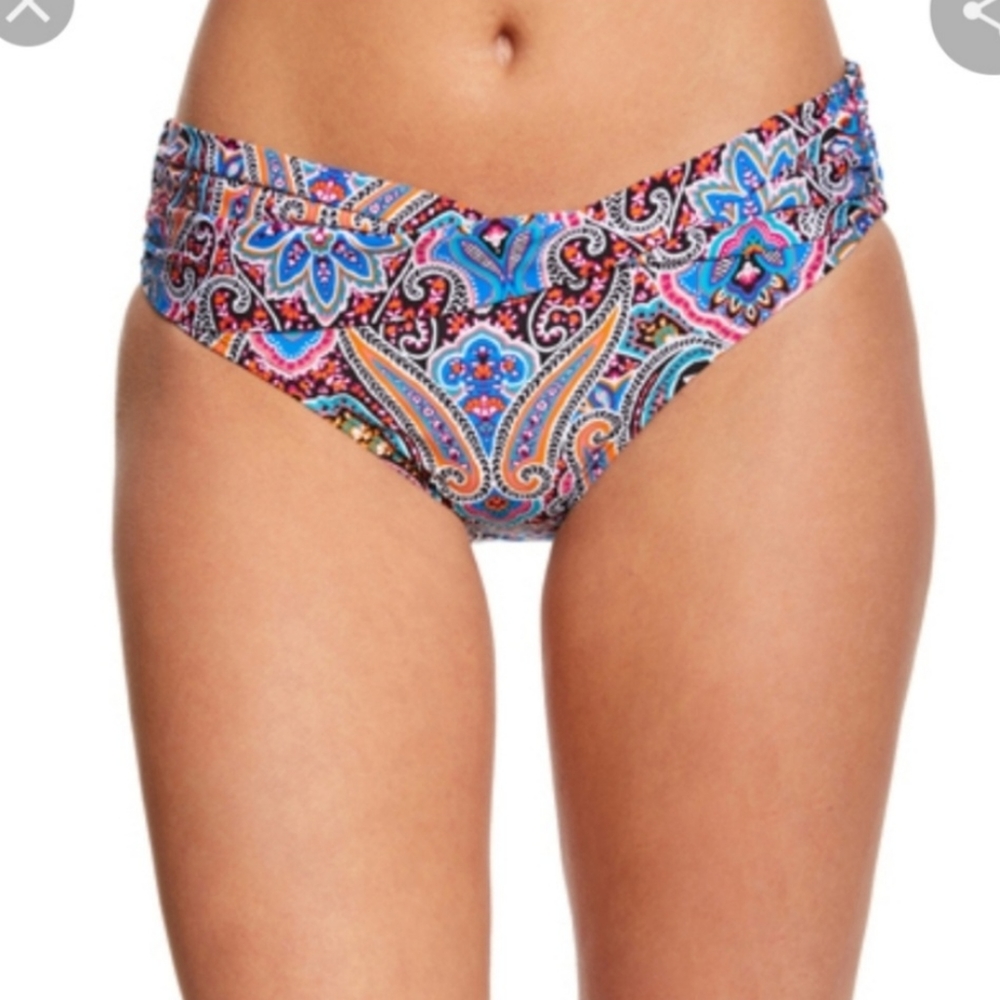 Jantzen Bikini Bottom
